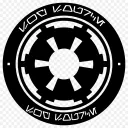 SWG Plus